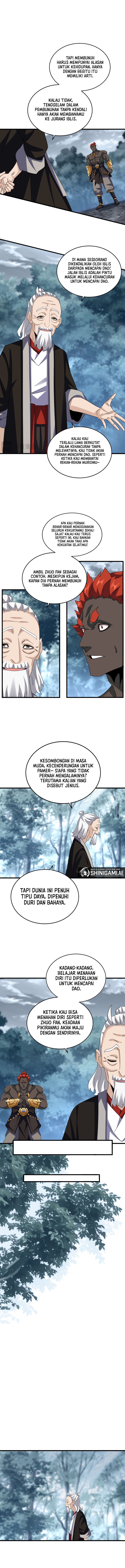 Dilarang COPAS - situs resmi www.mangacanblog.com - Komik magic emperor 627 - chapter 627 628 Indonesia magic emperor 627 - chapter 627 Terbaru 3|Baca Manga Komik Indonesia|Mangacan