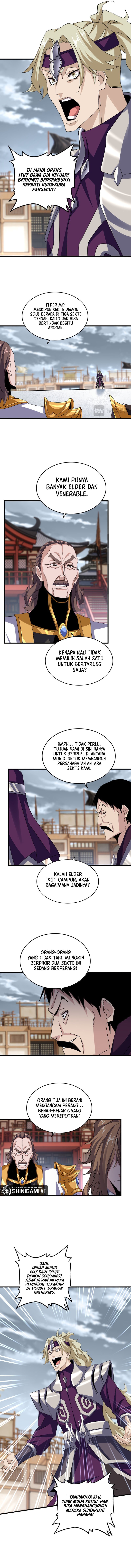 Dilarang COPAS - situs resmi www.mangacanblog.com - Komik magic emperor 627 - chapter 627 628 Indonesia magic emperor 627 - chapter 627 Terbaru 6|Baca Manga Komik Indonesia|Mangacan