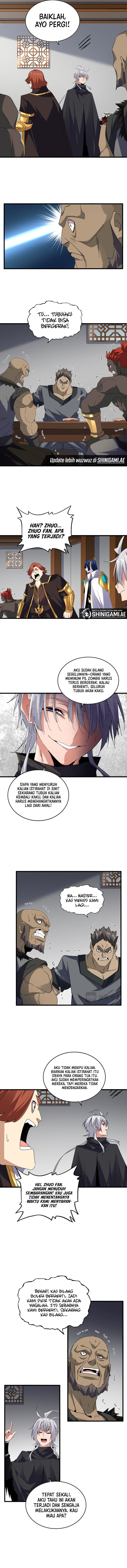 Dilarang COPAS - situs resmi www.mangacanblog.com - Komik magic emperor 634 - chapter 634 635 Indonesia magic emperor 634 - chapter 634 Terbaru 5|Baca Manga Komik Indonesia|Mangacan