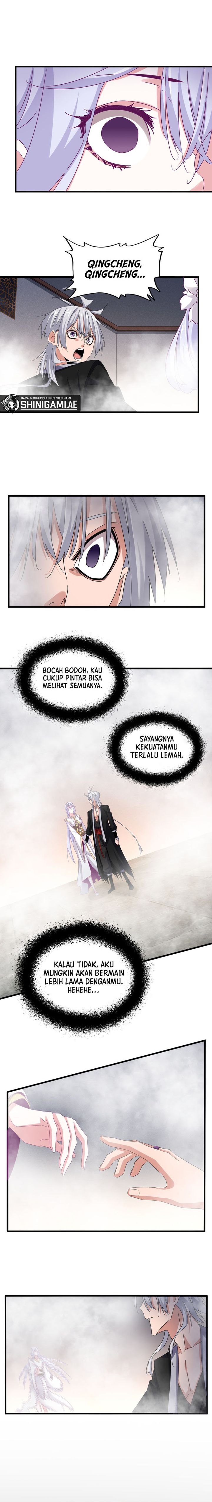 Dilarang COPAS - situs resmi www.mangacanblog.com - Komik magic emperor 641 - chapter 641 642 Indonesia magic emperor 641 - chapter 641 Terbaru 2|Baca Manga Komik Indonesia|Mangacan