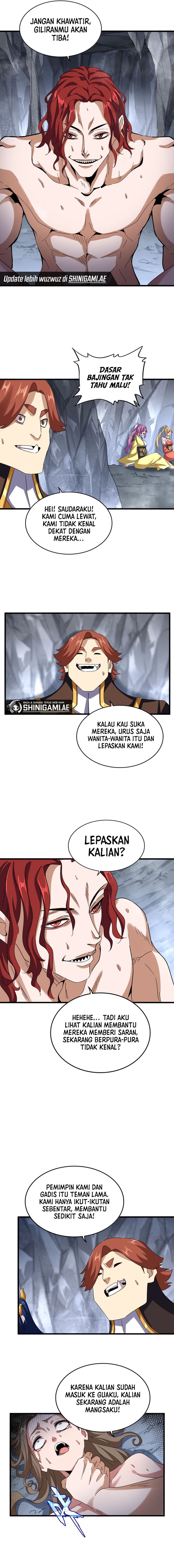 Dilarang COPAS - situs resmi www.mangacanblog.com - Komik magic emperor 641 - chapter 641 642 Indonesia magic emperor 641 - chapter 641 Terbaru 6|Baca Manga Komik Indonesia|Mangacan