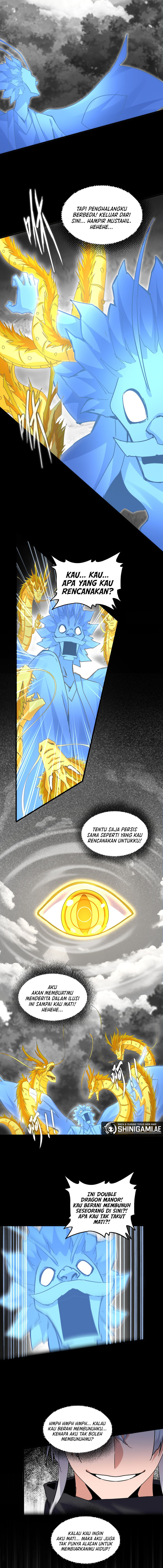 Dilarang COPAS - situs resmi www.mangacanblog.com - Komik magic emperor 669 - chapter 669 670 Indonesia magic emperor 669 - chapter 669 Terbaru 4|Baca Manga Komik Indonesia|Mangacan