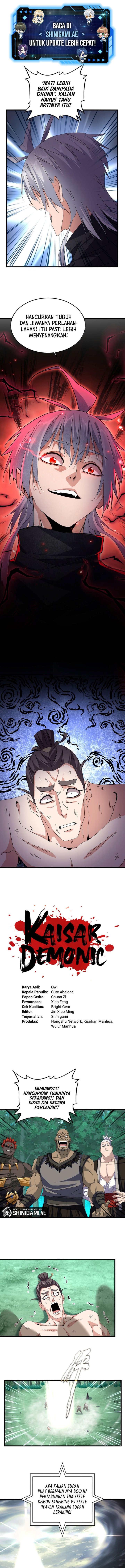 Dilarang COPAS - situs resmi www.mangacanblog.com - Komik magic emperor 689 - chapter 689 690 Indonesia magic emperor 689 - chapter 689 Terbaru 1|Baca Manga Komik Indonesia|Mangacan