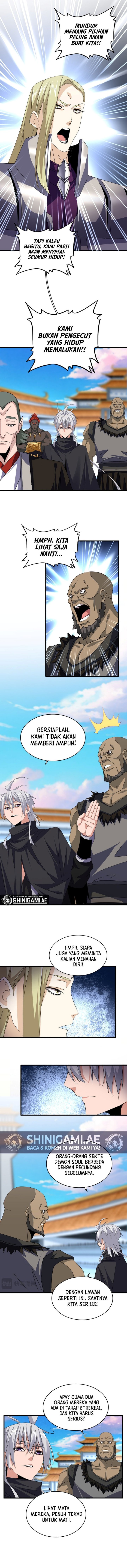 Dilarang COPAS - situs resmi www.mangacanblog.com - Komik magic emperor 689 - chapter 689 690 Indonesia magic emperor 689 - chapter 689 Terbaru 4|Baca Manga Komik Indonesia|Mangacan