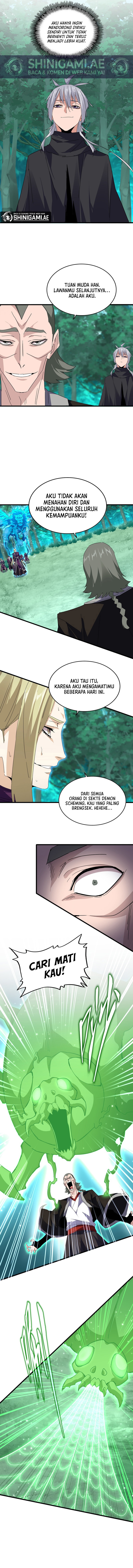 Dilarang COPAS - situs resmi www.mangacanblog.com - Komik magic emperor 691 - chapter 691 692 Indonesia magic emperor 691 - chapter 691 Terbaru 3|Baca Manga Komik Indonesia|Mangacan