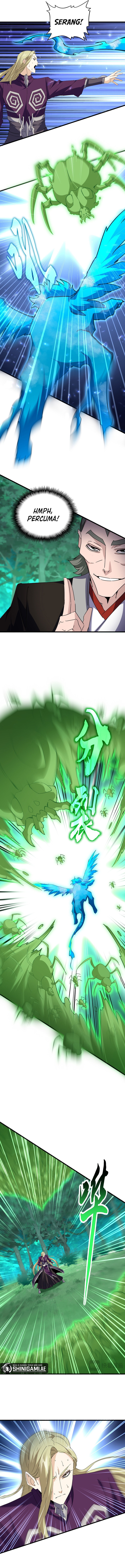 Dilarang COPAS - situs resmi www.mangacanblog.com - Komik magic emperor 691 - chapter 691 692 Indonesia magic emperor 691 - chapter 691 Terbaru 5|Baca Manga Komik Indonesia|Mangacan