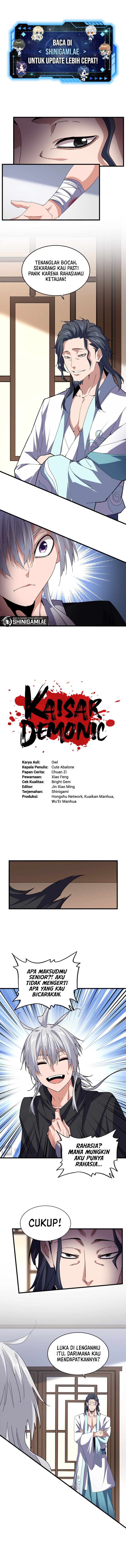 Dilarang COPAS - situs resmi www.mangacanblog.com - Komik magic emperor 695 - chapter 695 696 Indonesia magic emperor 695 - chapter 695 Terbaru 1|Baca Manga Komik Indonesia|Mangacan