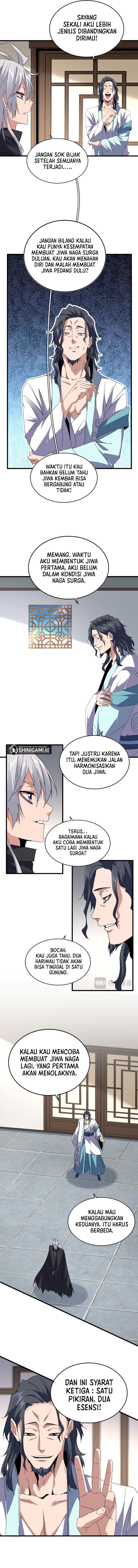 Dilarang COPAS - situs resmi www.mangacanblog.com - Komik magic emperor 697 - chapter 697 698 Indonesia magic emperor 697 - chapter 697 Terbaru 4|Baca Manga Komik Indonesia|Mangacan