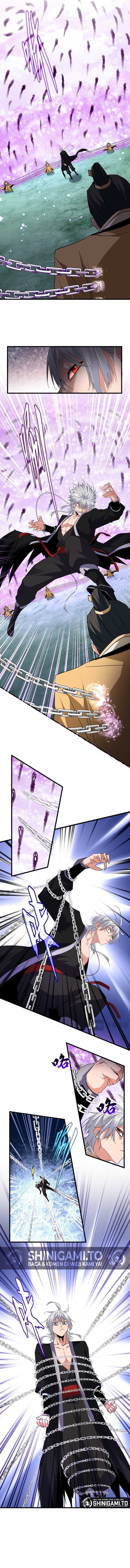 Dilarang COPAS - situs resmi www.mangacanblog.com - Komik magic emperor 715 - chapter 715 716 Indonesia magic emperor 715 - chapter 715 Terbaru 3|Baca Manga Komik Indonesia|Mangacan
