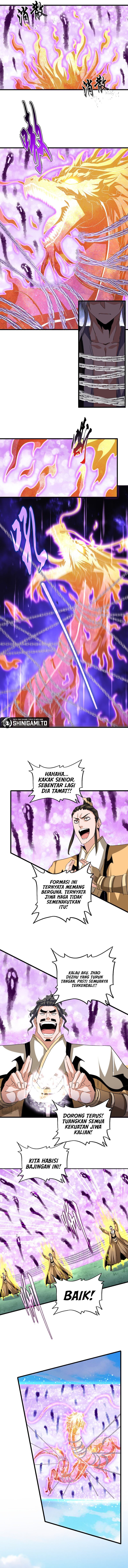 Dilarang COPAS - situs resmi www.mangacanblog.com - Komik magic emperor 716 - chapter 716 717 Indonesia magic emperor 716 - chapter 716 Terbaru 3|Baca Manga Komik Indonesia|Mangacan