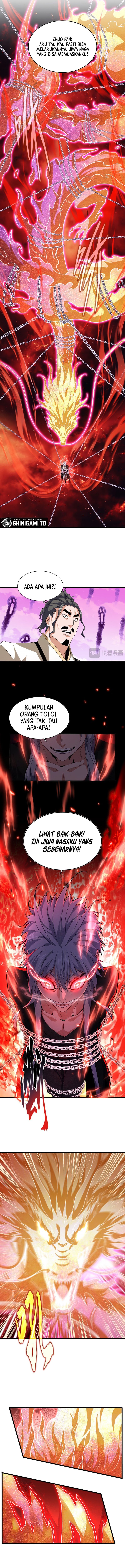 Dilarang COPAS - situs resmi www.mangacanblog.com - Komik magic emperor 716 - chapter 716 717 Indonesia magic emperor 716 - chapter 716 Terbaru 5|Baca Manga Komik Indonesia|Mangacan