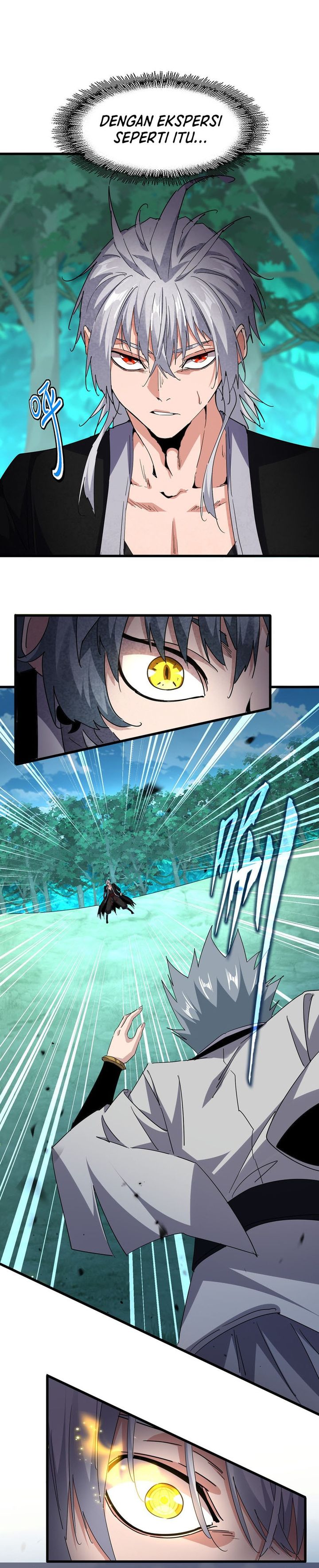 Dilarang COPAS - situs resmi www.mangacanblog.com - Komik magic emperor 720 - chapter 720 721 Indonesia magic emperor 720 - chapter 720 Terbaru 2|Baca Manga Komik Indonesia|Mangacan