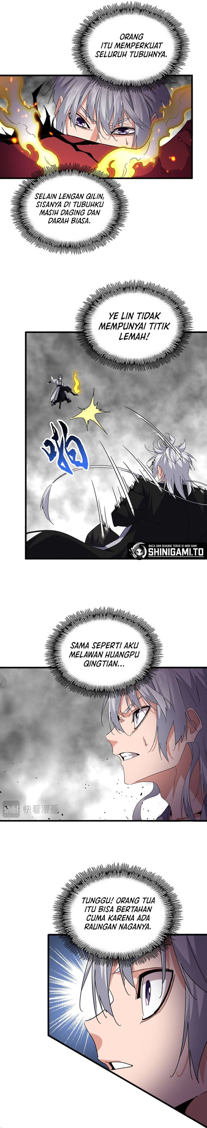Dilarang COPAS - situs resmi www.mangacanblog.com - Komik magic emperor 720 - chapter 720 721 Indonesia magic emperor 720 - chapter 720 Terbaru 15|Baca Manga Komik Indonesia|Mangacan