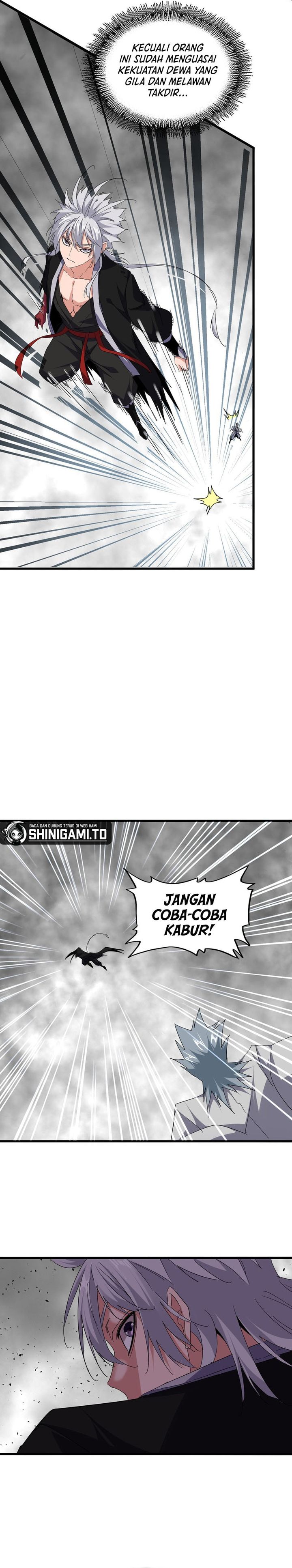 Dilarang COPAS - situs resmi www.mangacanblog.com - Komik magic emperor 720 - chapter 720 721 Indonesia magic emperor 720 - chapter 720 Terbaru 16|Baca Manga Komik Indonesia|Mangacan