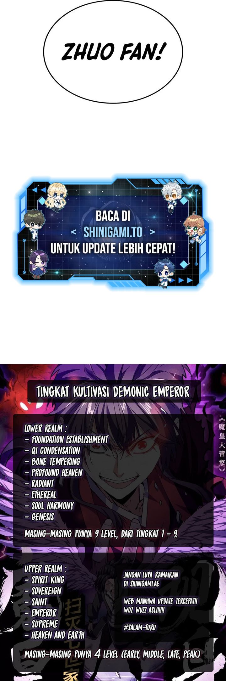 Dilarang COPAS - situs resmi www.mangacanblog.com - Komik magic emperor 720 - chapter 720 721 Indonesia magic emperor 720 - chapter 720 Terbaru 17|Baca Manga Komik Indonesia|Mangacan