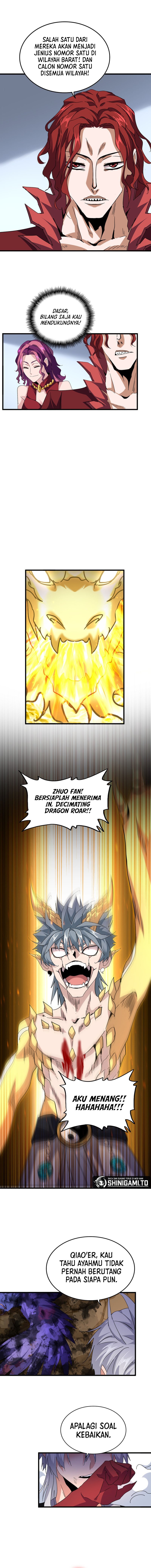 Dilarang COPAS - situs resmi www.mangacanblog.com - Komik magic emperor 735 - chapter 735 736 Indonesia magic emperor 735 - chapter 735 Terbaru 3|Baca Manga Komik Indonesia|Mangacan