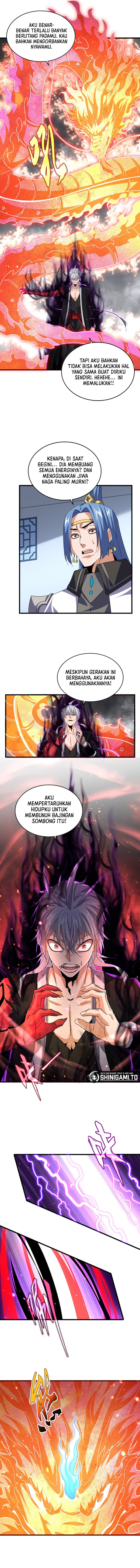 Dilarang COPAS - situs resmi www.mangacanblog.com - Komik magic emperor 735 - chapter 735 736 Indonesia magic emperor 735 - chapter 735 Terbaru 4|Baca Manga Komik Indonesia|Mangacan