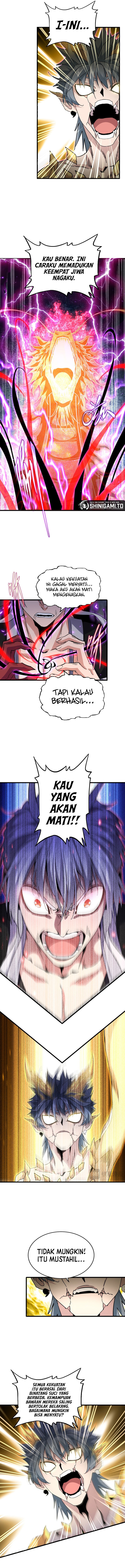 Dilarang COPAS - situs resmi www.mangacanblog.com - Komik magic emperor 735 - chapter 735 736 Indonesia magic emperor 735 - chapter 735 Terbaru 5|Baca Manga Komik Indonesia|Mangacan
