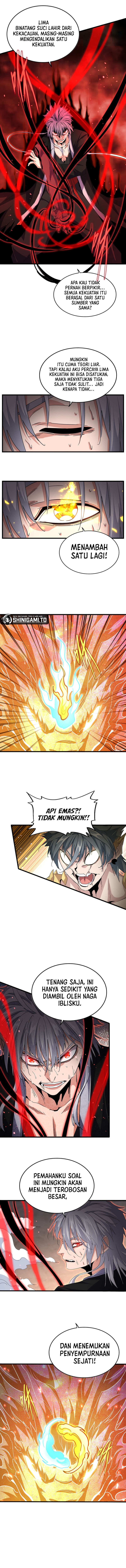 Dilarang COPAS - situs resmi www.mangacanblog.com - Komik magic emperor 735 - chapter 735 736 Indonesia magic emperor 735 - chapter 735 Terbaru 6|Baca Manga Komik Indonesia|Mangacan