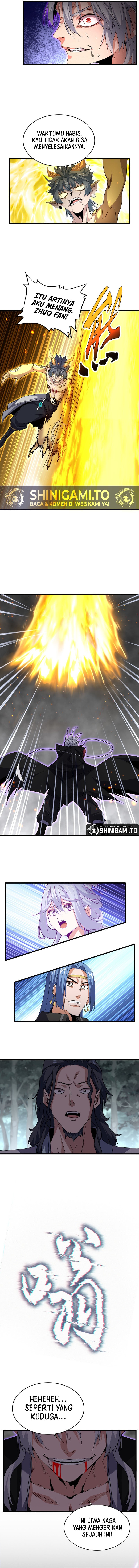 Dilarang COPAS - situs resmi www.mangacanblog.com - Komik magic emperor 735 - chapter 735 736 Indonesia magic emperor 735 - chapter 735 Terbaru 7|Baca Manga Komik Indonesia|Mangacan
