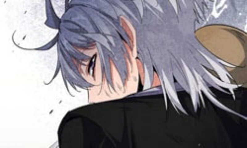 Magic Emperor chapter 737