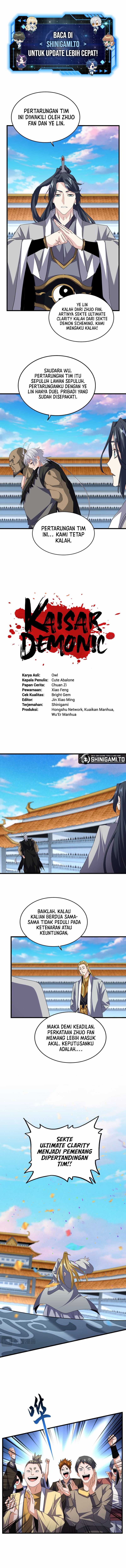 Dilarang COPAS - situs resmi www.mangacanblog.com - Komik magic emperor 738 - chapter 738 739 Indonesia magic emperor 738 - chapter 738 Terbaru 1|Baca Manga Komik Indonesia|Mangacan