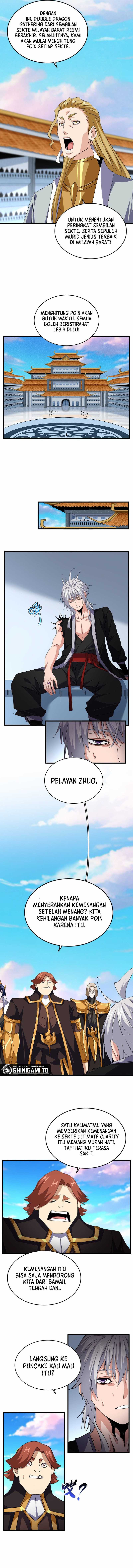 Dilarang COPAS - situs resmi www.mangacanblog.com - Komik magic emperor 738 - chapter 738 739 Indonesia magic emperor 738 - chapter 738 Terbaru 4|Baca Manga Komik Indonesia|Mangacan
