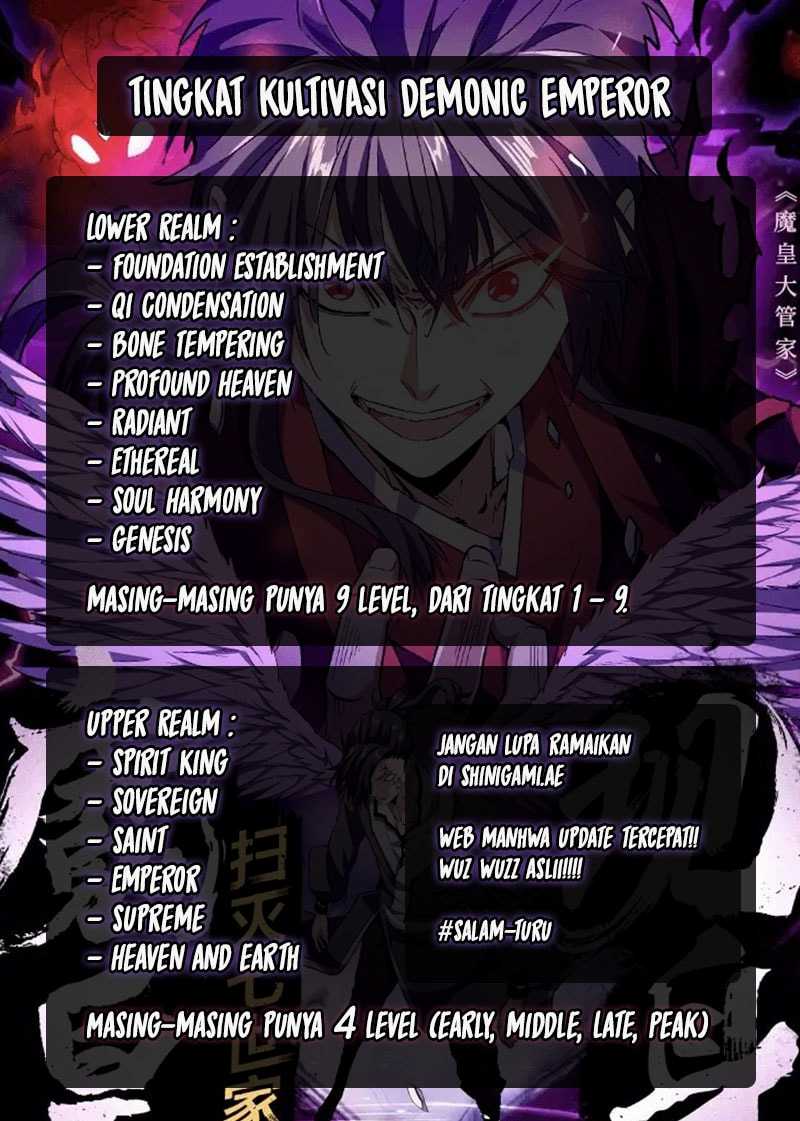 Dilarang COPAS - situs resmi www.mangacanblog.com - Komik magic emperor 738 - chapter 738 739 Indonesia magic emperor 738 - chapter 738 Terbaru 8|Baca Manga Komik Indonesia|Mangacan