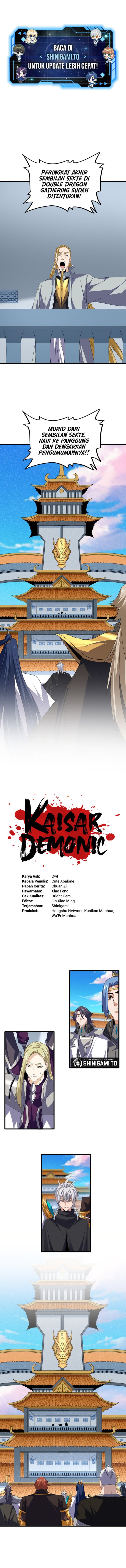 Dilarang COPAS - situs resmi www.mangacanblog.com - Komik magic emperor 740 - chapter 740 741 Indonesia magic emperor 740 - chapter 740 Terbaru 1|Baca Manga Komik Indonesia|Mangacan