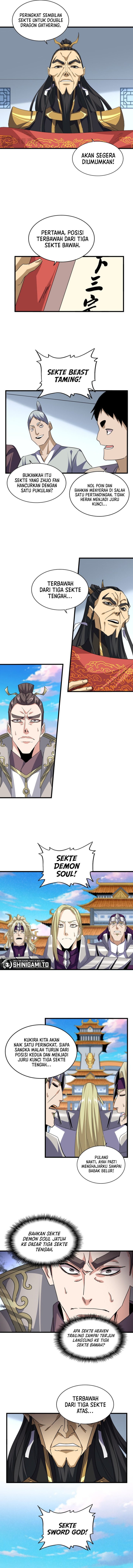 Dilarang COPAS - situs resmi www.mangacanblog.com - Komik magic emperor 740 - chapter 740 741 Indonesia magic emperor 740 - chapter 740 Terbaru 2|Baca Manga Komik Indonesia|Mangacan