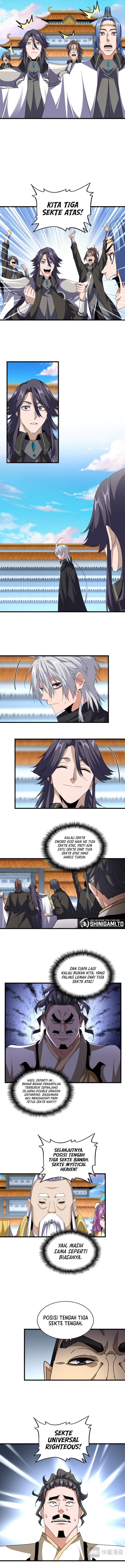 Dilarang COPAS - situs resmi www.mangacanblog.com - Komik magic emperor 740 - chapter 740 741 Indonesia magic emperor 740 - chapter 740 Terbaru 3|Baca Manga Komik Indonesia|Mangacan