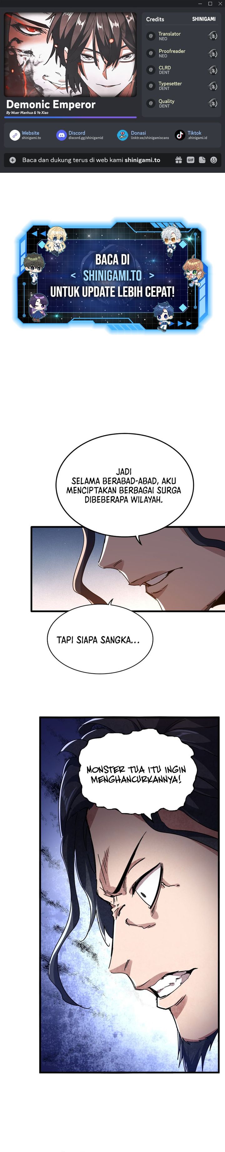 Dilarang COPAS - situs resmi www.mangacanblog.com - Komik magic emperor 744 - chapter 744 745 Indonesia magic emperor 744 - chapter 744 Terbaru 0|Baca Manga Komik Indonesia|Mangacan