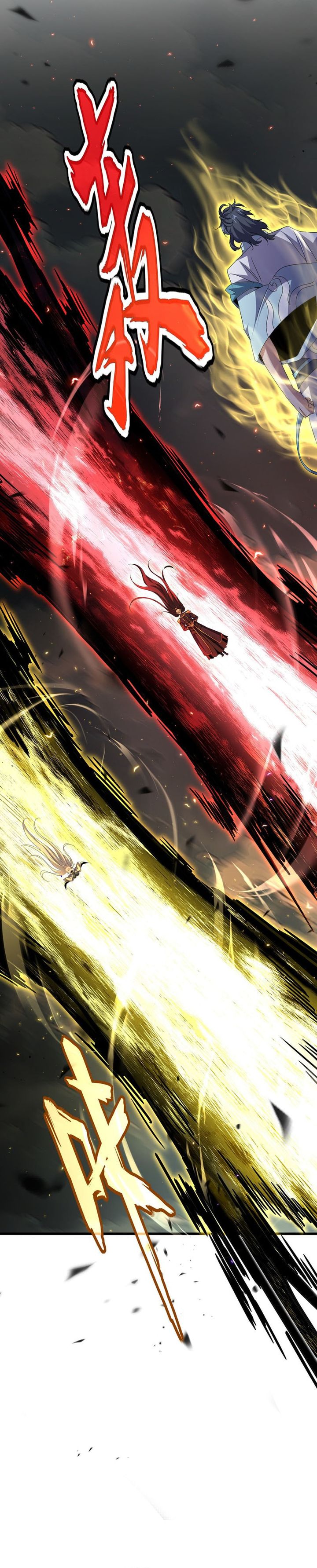 Dilarang COPAS - situs resmi www.mangacanblog.com - Komik magic emperor 744 - chapter 744 745 Indonesia magic emperor 744 - chapter 744 Terbaru 7|Baca Manga Komik Indonesia|Mangacan