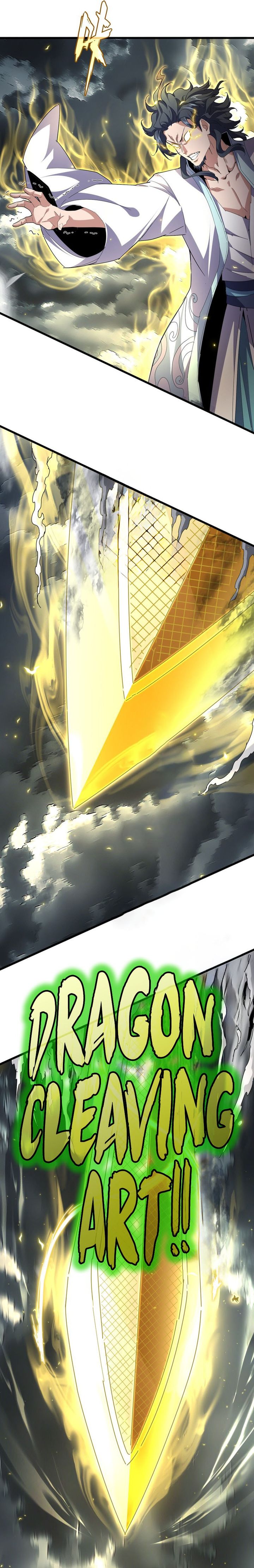 Dilarang COPAS - situs resmi www.mangacanblog.com - Komik magic emperor 744 - chapter 744 745 Indonesia magic emperor 744 - chapter 744 Terbaru 13|Baca Manga Komik Indonesia|Mangacan