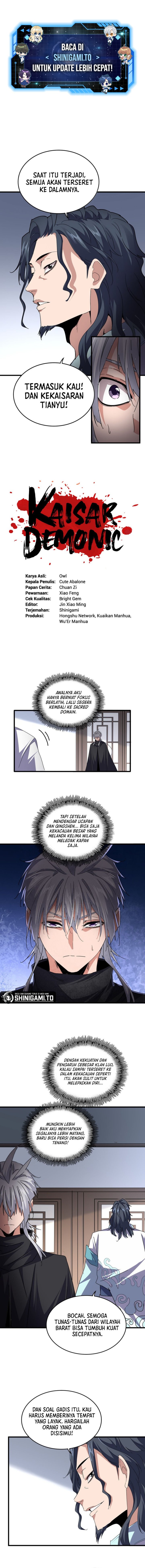 Dilarang COPAS - situs resmi www.mangacanblog.com - Komik magic emperor 746 - chapter 746 747 Indonesia magic emperor 746 - chapter 746 Terbaru 1|Baca Manga Komik Indonesia|Mangacan