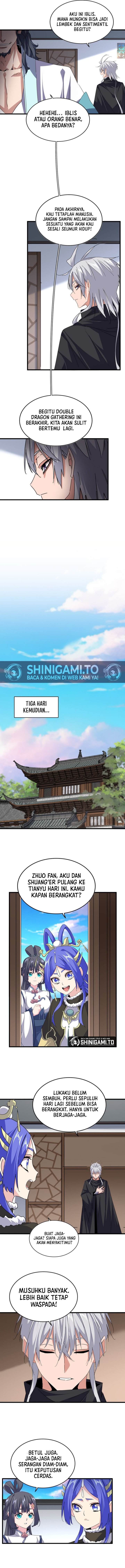 Dilarang COPAS - situs resmi www.mangacanblog.com - Komik magic emperor 746 - chapter 746 747 Indonesia magic emperor 746 - chapter 746 Terbaru 2|Baca Manga Komik Indonesia|Mangacan