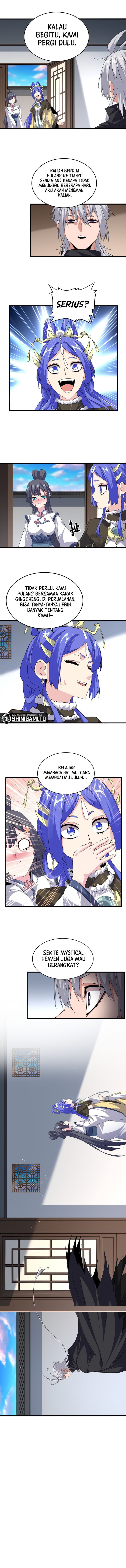 Dilarang COPAS - situs resmi www.mangacanblog.com - Komik magic emperor 746 - chapter 746 747 Indonesia magic emperor 746 - chapter 746 Terbaru 3|Baca Manga Komik Indonesia|Mangacan