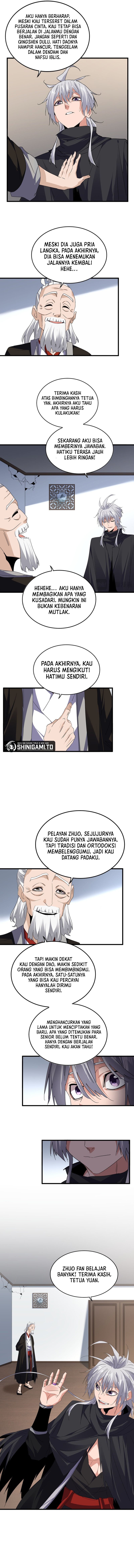 Dilarang COPAS - situs resmi www.mangacanblog.com - Komik magic emperor 751 - chapter 751 752 Indonesia magic emperor 751 - chapter 751 Terbaru 6|Baca Manga Komik Indonesia|Mangacan