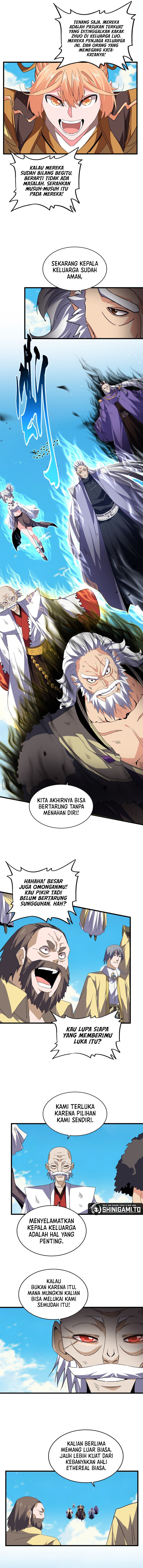 Dilarang COPAS - situs resmi www.mangacanblog.com - Komik magic emperor 766 - chapter 766 767 Indonesia magic emperor 766 - chapter 766 Terbaru 3|Baca Manga Komik Indonesia|Mangacan