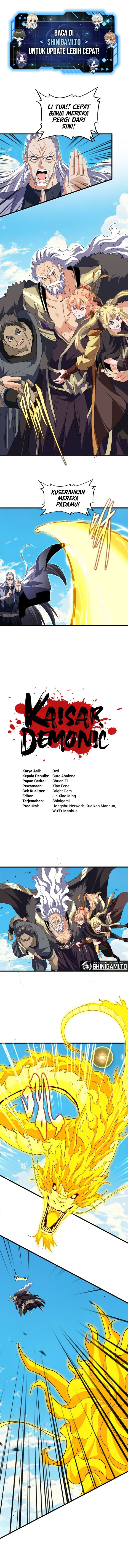 Dilarang COPAS - situs resmi www.mangacanblog.com - Komik magic emperor 770 - chapter 770 771 Indonesia magic emperor 770 - chapter 770 Terbaru 1|Baca Manga Komik Indonesia|Mangacan