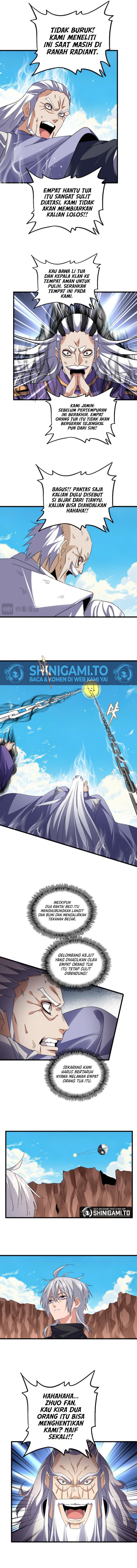 Dilarang COPAS - situs resmi www.mangacanblog.com - Komik magic emperor 770 - chapter 770 771 Indonesia magic emperor 770 - chapter 770 Terbaru 5|Baca Manga Komik Indonesia|Mangacan