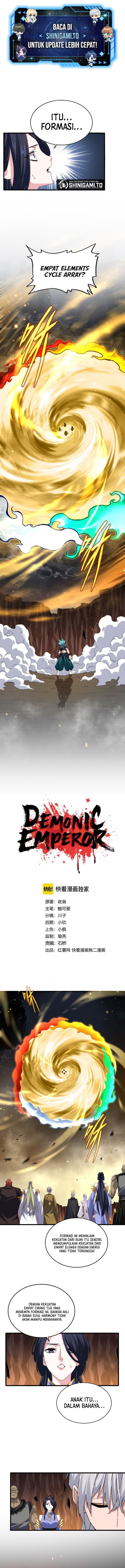 Dilarang COPAS - situs resmi www.mangacanblog.com - Komik magic emperor 773 - chapter 773 774 Indonesia magic emperor 773 - chapter 773 Terbaru 1|Baca Manga Komik Indonesia|Mangacan