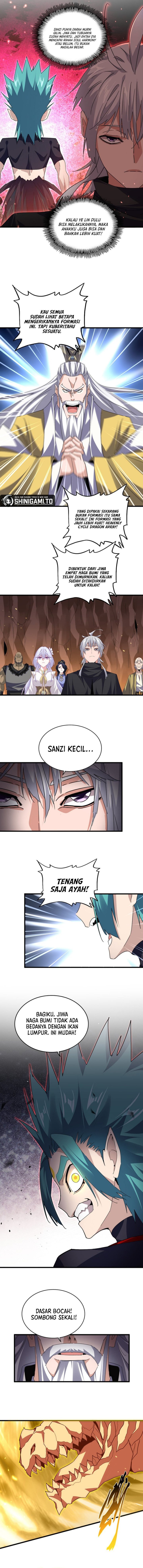 Dilarang COPAS - situs resmi www.mangacanblog.com - Komik magic emperor 773 - chapter 773 774 Indonesia magic emperor 773 - chapter 773 Terbaru 2|Baca Manga Komik Indonesia|Mangacan