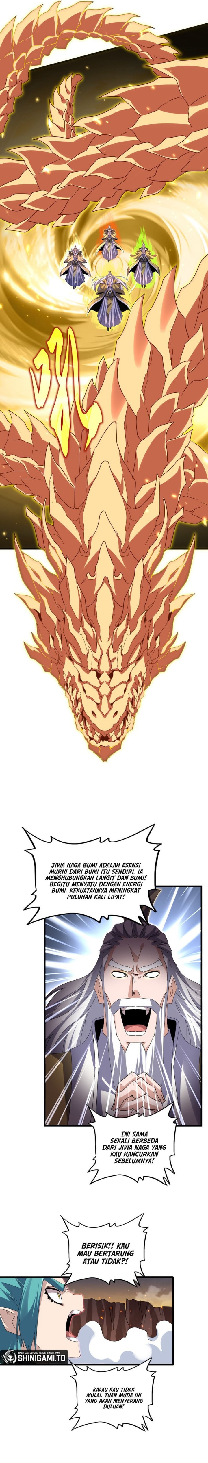 Dilarang COPAS - situs resmi www.mangacanblog.com - Komik magic emperor 773 - chapter 773 774 Indonesia magic emperor 773 - chapter 773 Terbaru 3|Baca Manga Komik Indonesia|Mangacan
