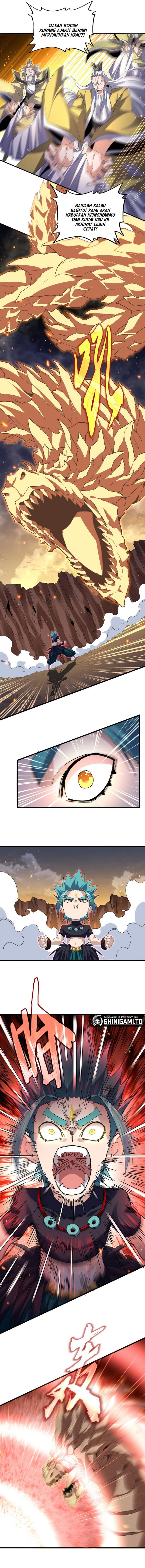 Dilarang COPAS - situs resmi www.mangacanblog.com - Komik magic emperor 773 - chapter 773 774 Indonesia magic emperor 773 - chapter 773 Terbaru 4|Baca Manga Komik Indonesia|Mangacan