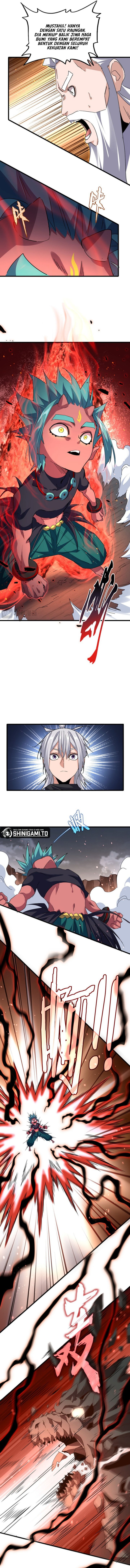 Dilarang COPAS - situs resmi www.mangacanblog.com - Komik magic emperor 773 - chapter 773 774 Indonesia magic emperor 773 - chapter 773 Terbaru 5|Baca Manga Komik Indonesia|Mangacan