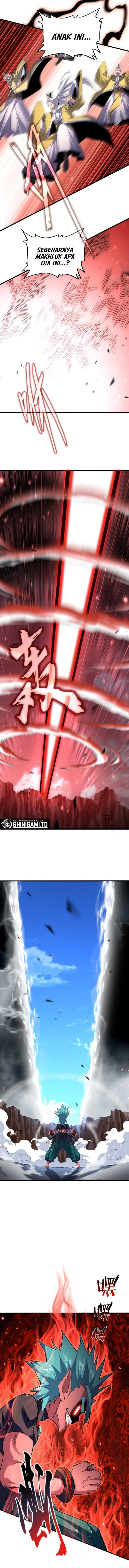 Dilarang COPAS - situs resmi www.mangacanblog.com - Komik magic emperor 773 - chapter 773 774 Indonesia magic emperor 773 - chapter 773 Terbaru 6|Baca Manga Komik Indonesia|Mangacan