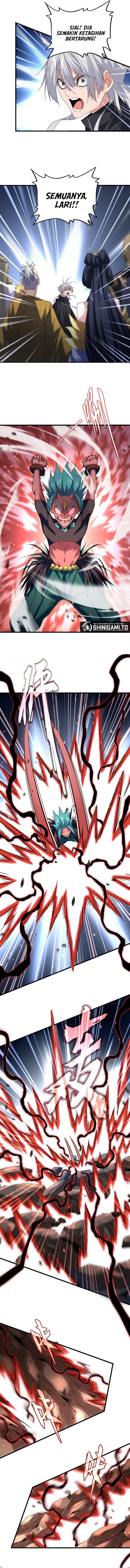 Dilarang COPAS - situs resmi www.mangacanblog.com - Komik magic emperor 773 - chapter 773 774 Indonesia magic emperor 773 - chapter 773 Terbaru 7|Baca Manga Komik Indonesia|Mangacan