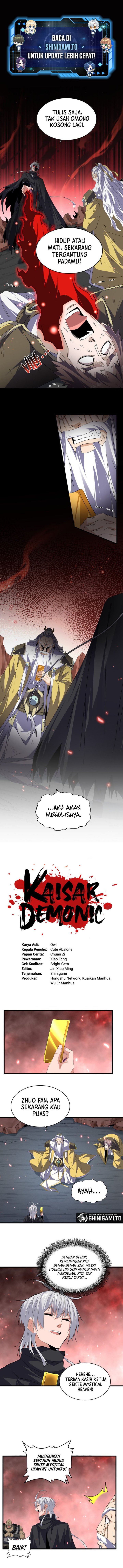 Dilarang COPAS - situs resmi www.mangacanblog.com - Komik magic emperor 776 - chapter 776 777 Indonesia magic emperor 776 - chapter 776 Terbaru 1|Baca Manga Komik Indonesia|Mangacan