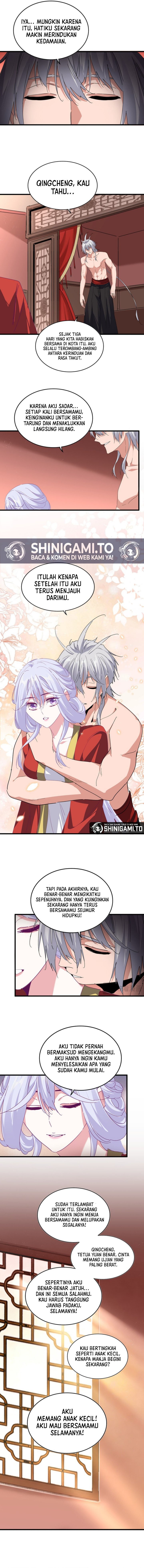 Dilarang COPAS - situs resmi www.mangacanblog.com - Komik magic emperor 790 - chapter 790 791 Indonesia magic emperor 790 - chapter 790 Terbaru 2|Baca Manga Komik Indonesia|Mangacan